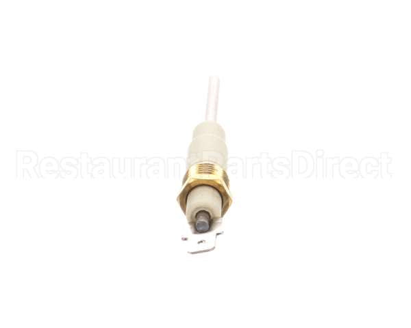 1070-7 Montague Sensor Probe Flame