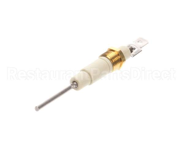 1070-7 Montague Sensor Probe Flame