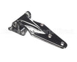 1070-A00016 Kason Hinge Dc Chrome 7/8