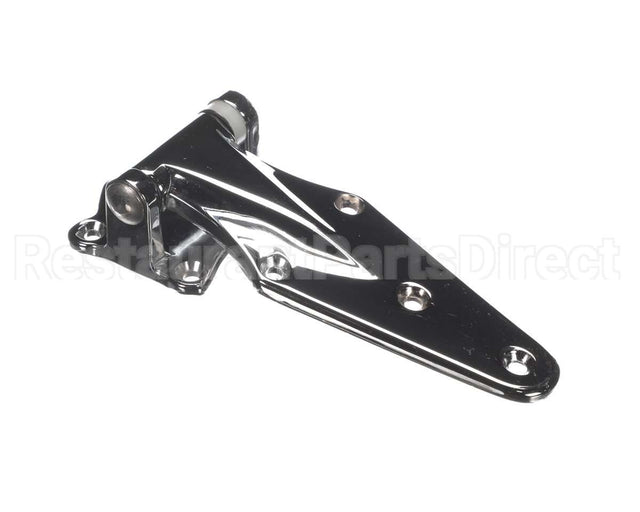 1070-A00016 Kason Hinge Dc Chrome 7/8