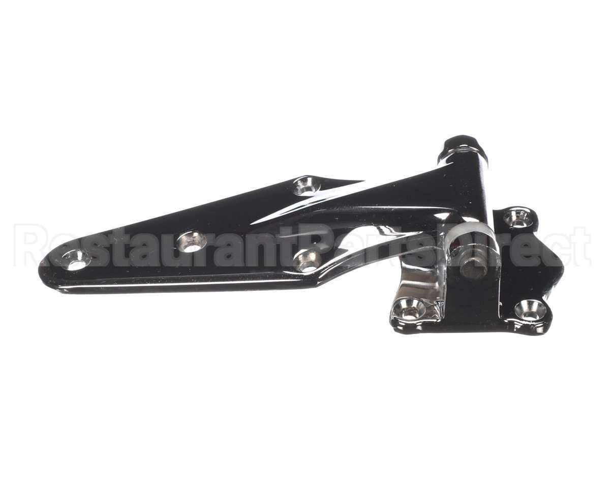 1070-A00016 Kason Hinge Dc Chrome 7/8