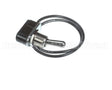 1070 Atlas Metal Onoff Switch