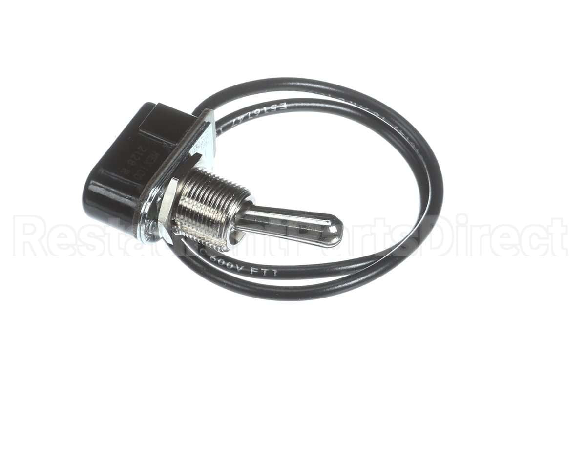 1070 Atlas Metal Onoff Switch