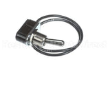 1070 Atlas Metal Onoff Switch