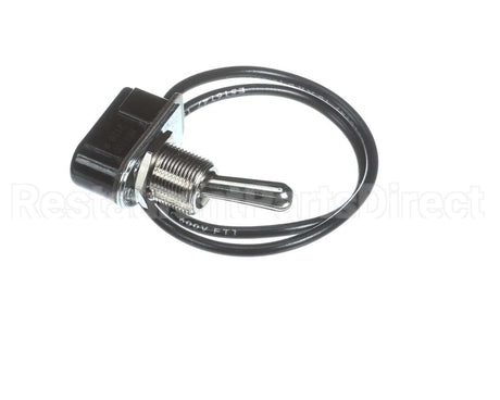 1070 Atlas Metal Onoff Switch