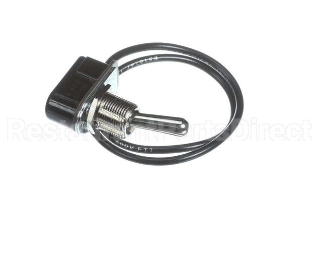 1070 Atlas Metal Onoff Switch