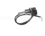 1070 Atlas Metal Onoff Switch