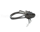 1070 Atlas Metal Onoff Switch