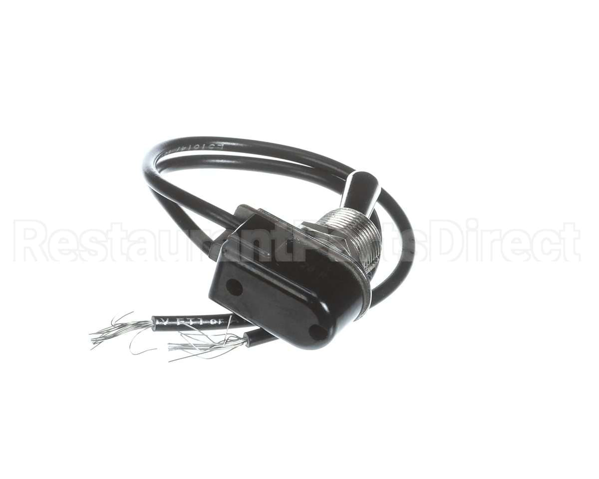 1070 Atlas Metal Onoff Switch
