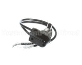 1070 Atlas Metal Onoff Switch