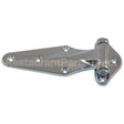 1070000004 Compatible Kason Kason - 1 Hinge, Surface Mount