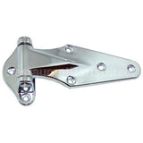 1070000032 Compatible Kason Kason - 1 Hinge, Surface Mount