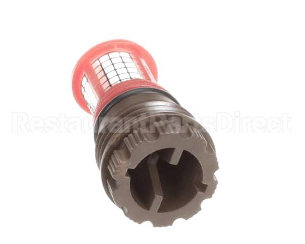 107000032 Rinnai Inlet Filter Assembly