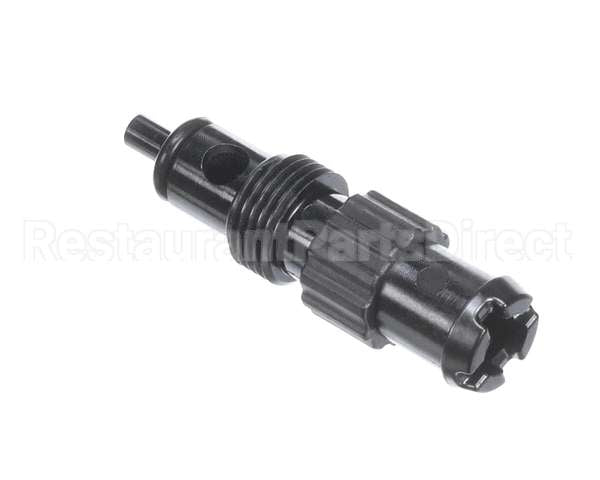 107000058 Rinnai Drain Plug, Rc98Hpi, Rc98Hpe