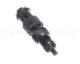 107000058 Rinnai Drain Plug, Rc98Hpi, Rc98Hpe