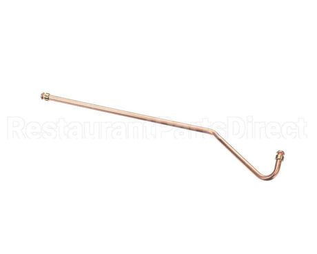 107000059 Rinnai Connecting Pipe, Rc98Hpi, Rc98Hpe