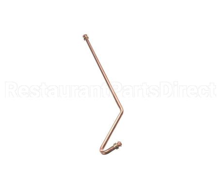 107000059 Rinnai Connecting Pipe, Rc98Hpi, Rc98Hpe