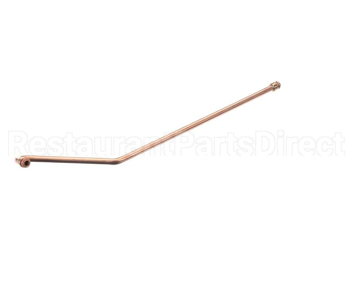 107000059 Rinnai Connecting Pipe, Rc98Hpi, Rc98Hpe