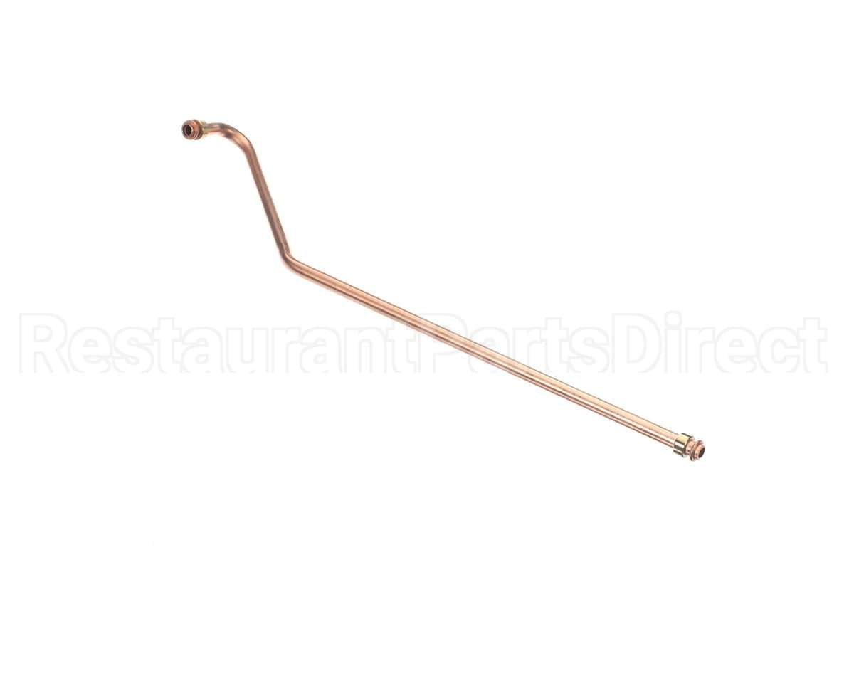 107000059 Rinnai Connecting Pipe, Rc98Hpi, Rc98Hpe