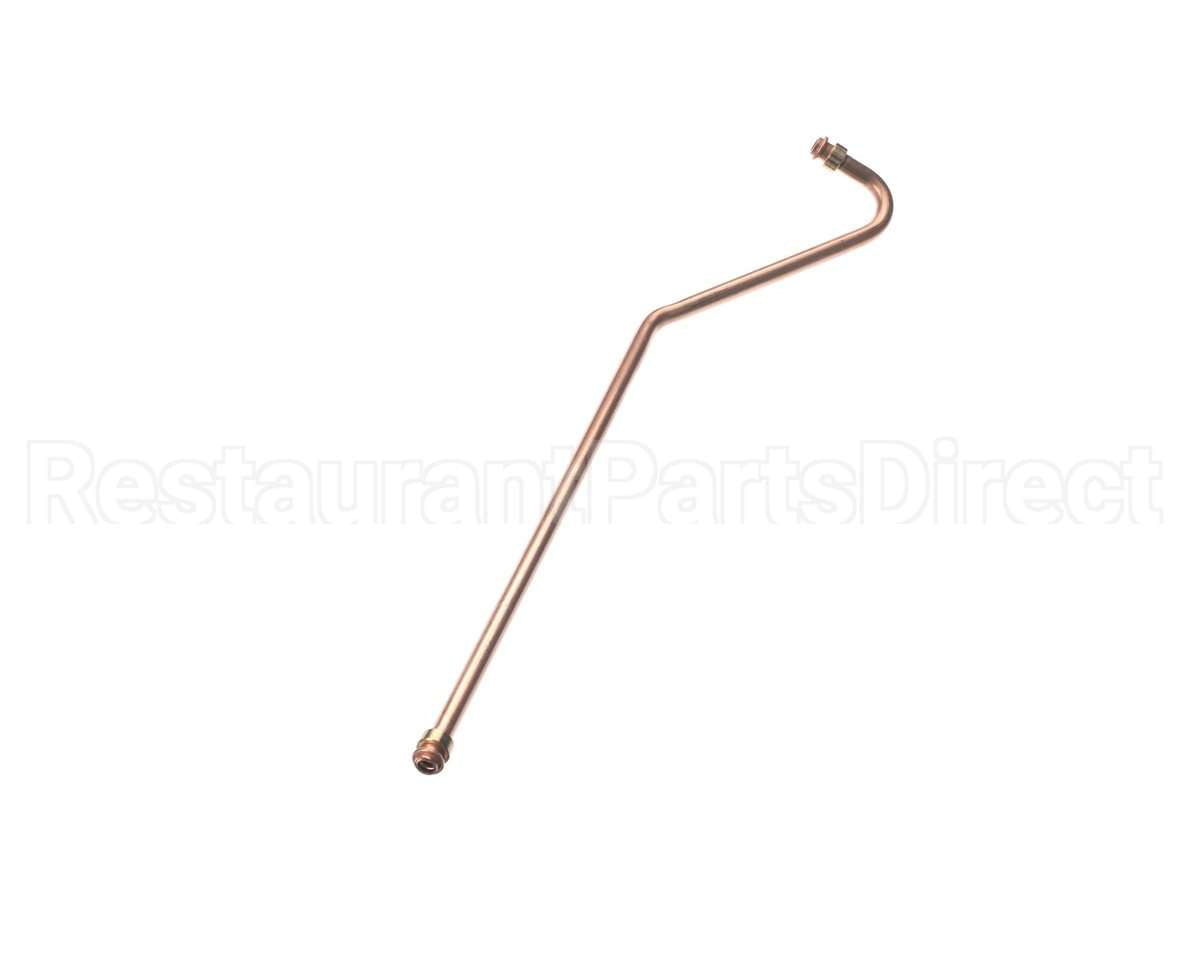 107000059 Rinnai Connecting Pipe, Rc98Hpi, Rc98Hpe