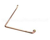 107000061 Rinnai Connecting Pipe - Hex Rc98Hpi R