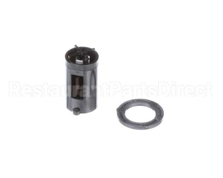 107000088 Rinnai Water Flowturbine, Rl75/94 I/E Vc