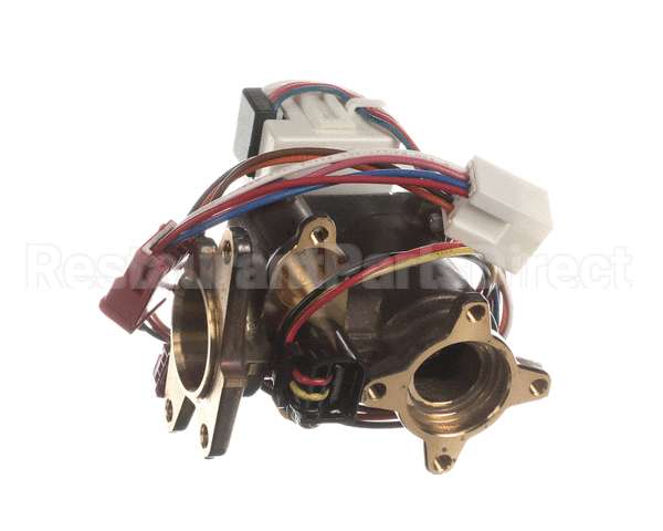 107000090 Rinnai Water Flow Serv$Snsr Vc/Vb I/E