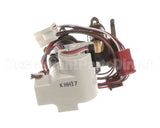 107000090 Rinnai Water Flow Serv$Snsr Vc/Vb I/E