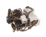 107000090 Rinnai Water Flow Serv$Snsr Vc/Vb I/E