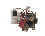 107000090 Rinnai Water Flow Serv$Snsr Vc/Vb I/E