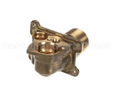 107000092 Rinnai Hot Water Outlet (3/4 Npt), Vc/Kb