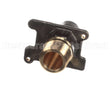 107000104 Rinnai Hot Water Outlet Conn Port