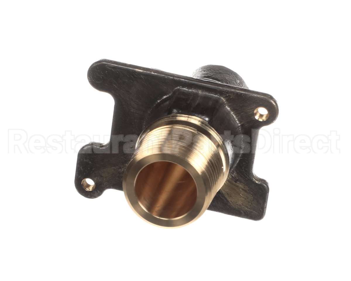 107000104 Rinnai Hot Water Outlet Conn Port