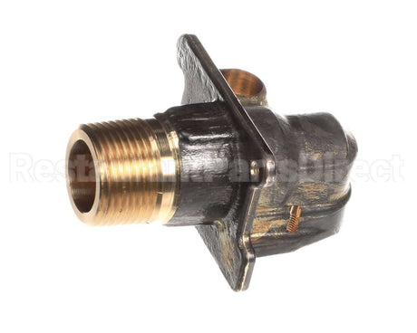 107000104 Rinnai Hot Water Outlet Conn Port
