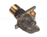 107000104 Rinnai Hot Water Outlet Conn Port