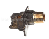 107000104 Rinnai Hot Water Outlet Conn Port