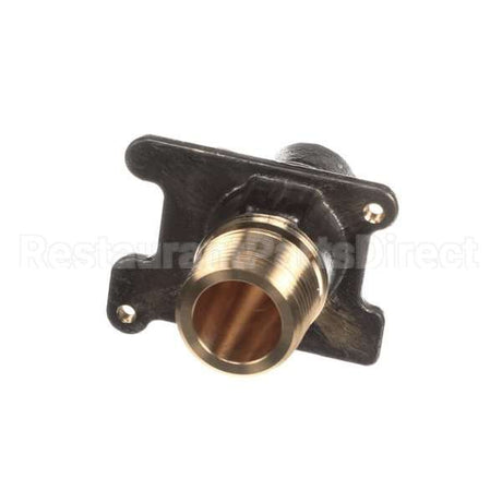 107000104 Compatible Rinnai Hot Water Outlet Conn Port
