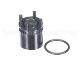 107000134 Rinnai Check Valve, Rur98I/E (2)