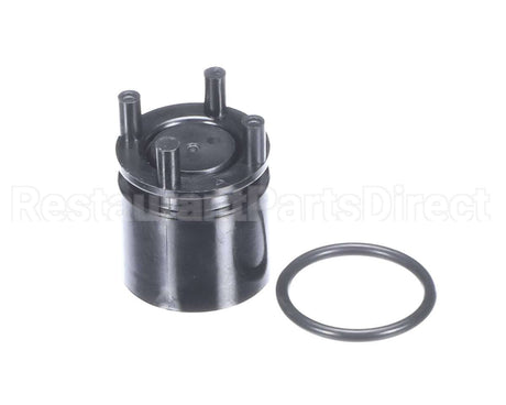 107000134 Rinnai Check Valve, Rur98I/E (2)