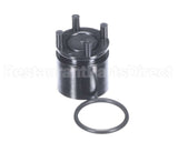 107000134 Rinnai Check Valve, Rur98I/E (2)