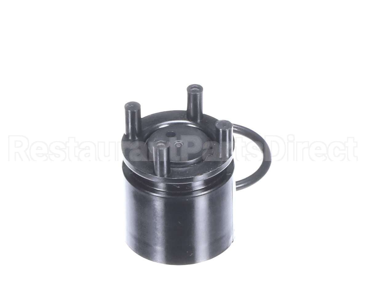 107000134 Rinnai Check Valve, Rur98I/E (2)