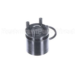 107000134 Rinnai Check Valve, Rur98I/E (2)