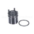 107000134 Compatible Rinnai Checkvalve, Rur98I/E (2)