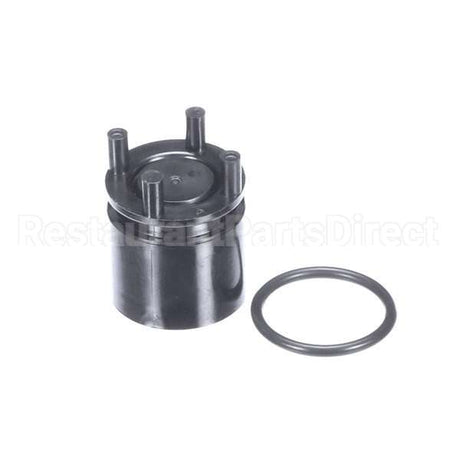 107000134 Compatible Rinnai Checkvalve, Rur98I/E (2)