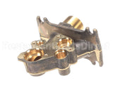 107000142 Rinnai Hot Water Outlet Rur98Ie