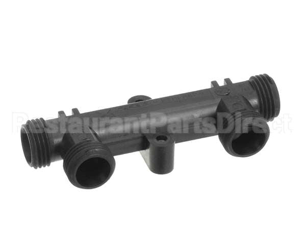 107000143 Rinnai Thermal By-Pass Valve