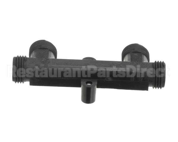 107000143 Rinnai Thermal By-Pass Valve