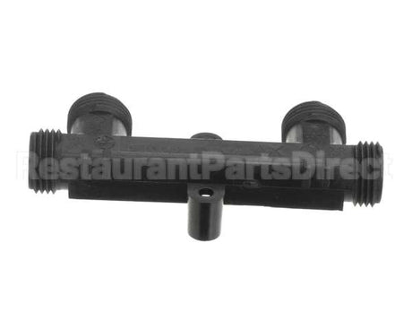 107000143 Rinnai Thermal By-Pass Valve