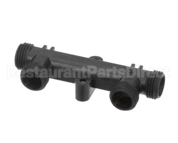 107000143 Rinnai Thermal By-Pass Valve