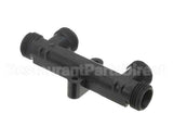 107000143 Rinnai Thermal By-Pass Valve